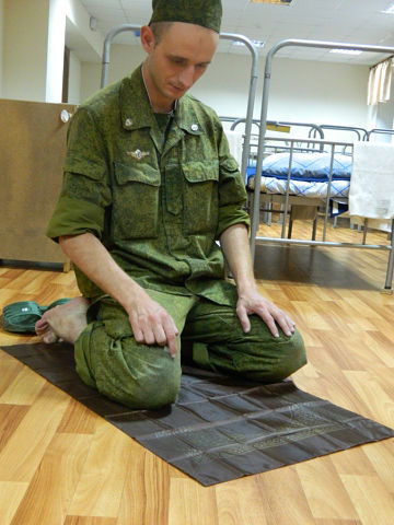 Магомед Шейхмагомедов