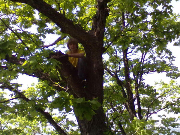 Тип В Шузах) Ахах))