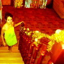 Tany