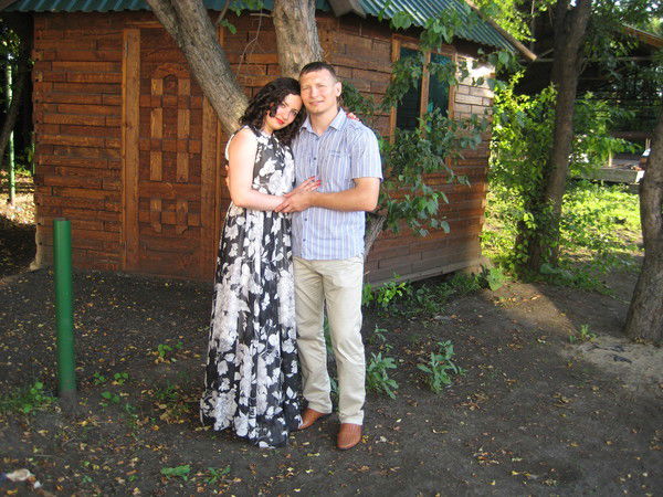 Чаплыгин Александр