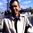 Владимир Трофимов
