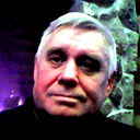 Иван Кулябин