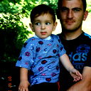 Tigran Shahbazyan