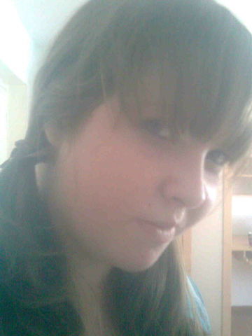 Маргарита Борозенцева