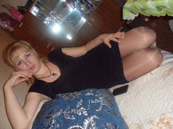 Ольга Киреева