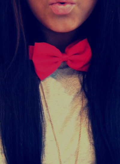 Алина Наумова