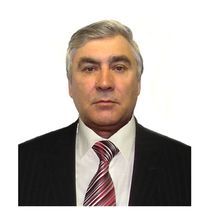 Александр Густов