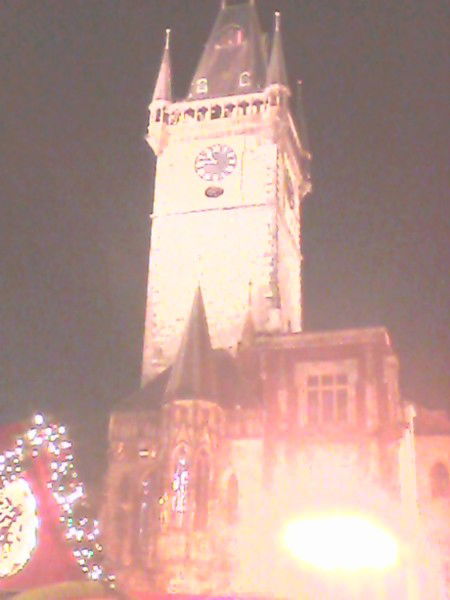 Олимджон Курбонов