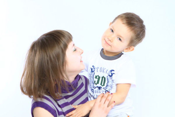 Мариана Перепелкина