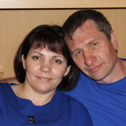 Елена Еськова