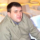 Олег Погребатько