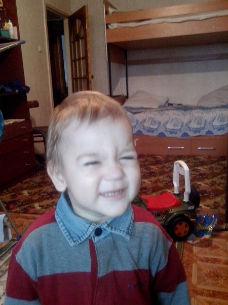 Дмитрий ******