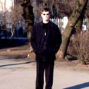 Alexi Fedotov