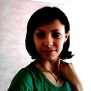 Анастасия Малахова