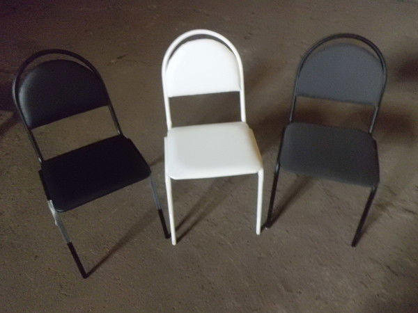 Медицинская, Офисная Мебель