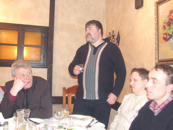 Виталий Еремин