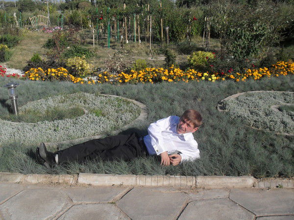 Александр Эмманулиди