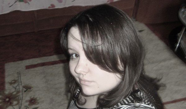 Татьяна Фурчак