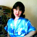 Акзиля Аглиуллина