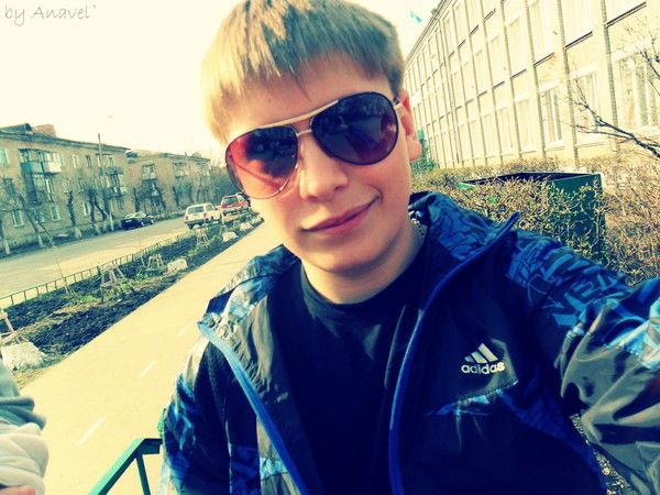 *киря* Mtxkиря*