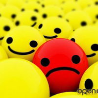 Константин Дуфин