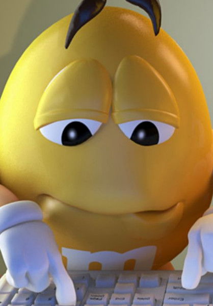 Мария Кошева