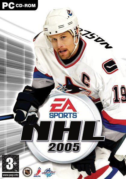 Костя Филиппов