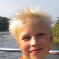 Андрей Лашков