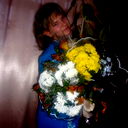 Елена Мокрая