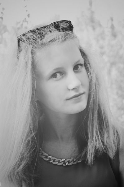 Рената Барабанова