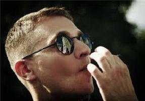 Павел Таран