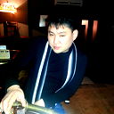 Vilen Tian
