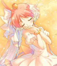 Даша Зяблицева