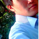 Samat Talasbaev