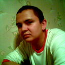 Дмитрий Кунц