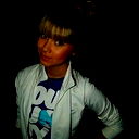 Юля Челнокова