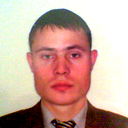 Александр Бин