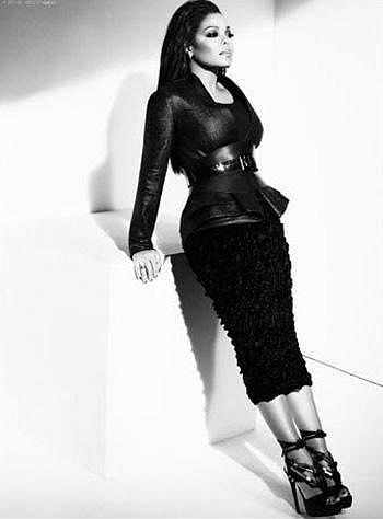 Mashvaria Новоженина