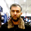 Умар Хамза