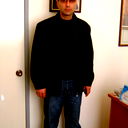 Ashot Galstyan