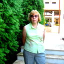 Ludmila Kochneva