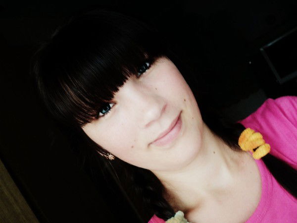 Без_]{Omпле]{$ Ов