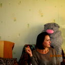 Светлана Варова