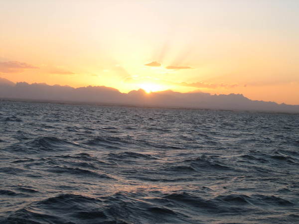 Галина Серочкина