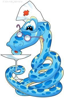 Отдел Внутреннего Ветеринарного Надзора