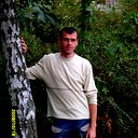 Александр Примачок