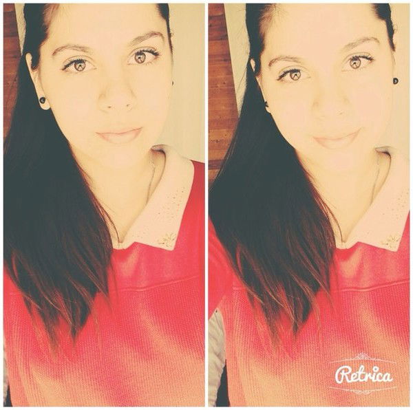 Анастасия Когновицкая