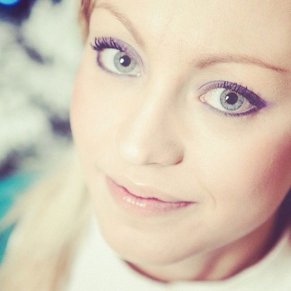 Дарья Червякова