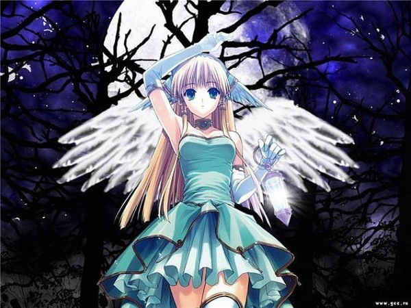 Клео Хорона