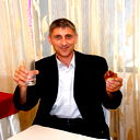Александр Стрельцов